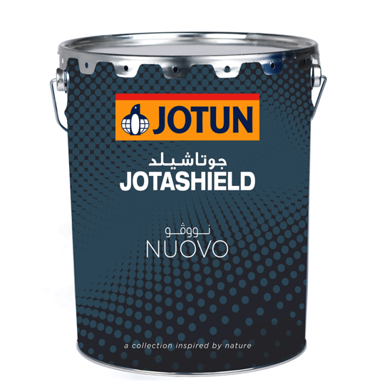 Jotashield nuovo white