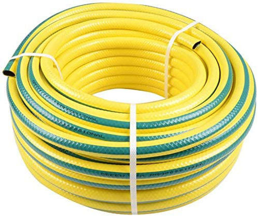 0027513_garden-hose-with-nozzle-23m_510