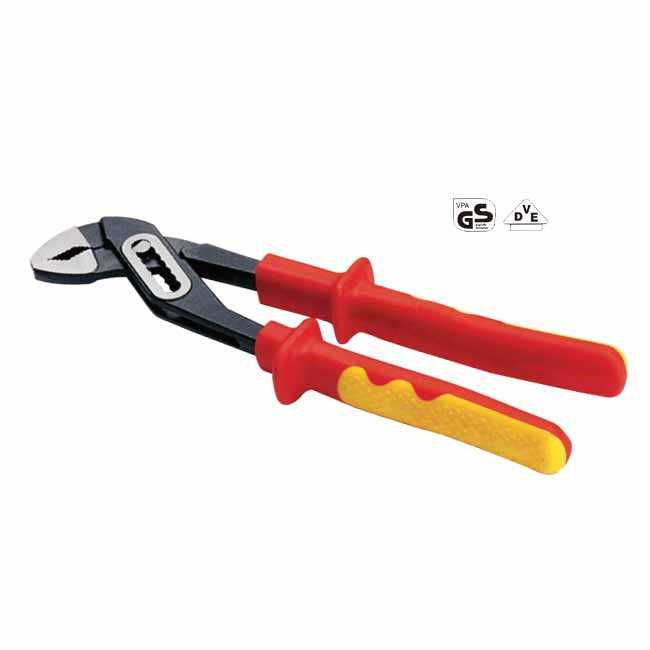 10-inch-water-pump-pliers-hans-brand
