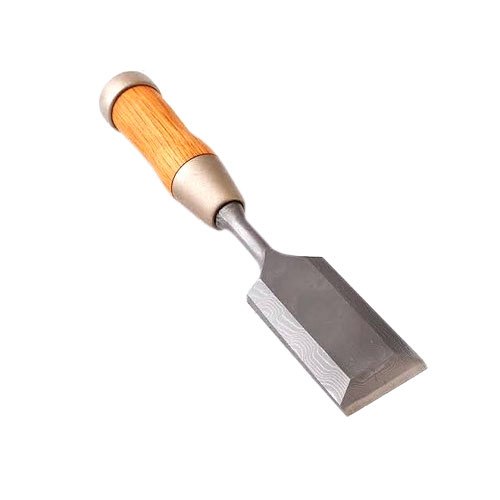 2-5-inch-wood-chisel-500×500