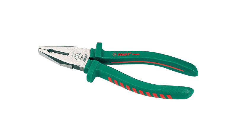 200mm-8 Inch Combination Plier