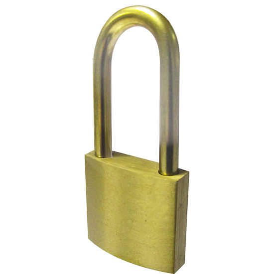38mm-shackle-arc-shape-weather-proof-pad-lock-brass-padlock