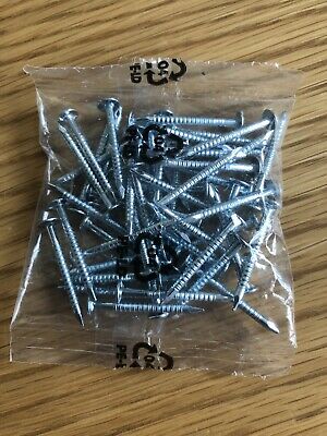 40g-bag-of-genuine-ikea-wire-nails-tacks-_1