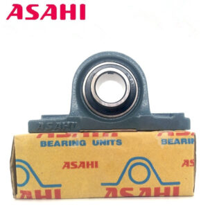 Asahi Bearing