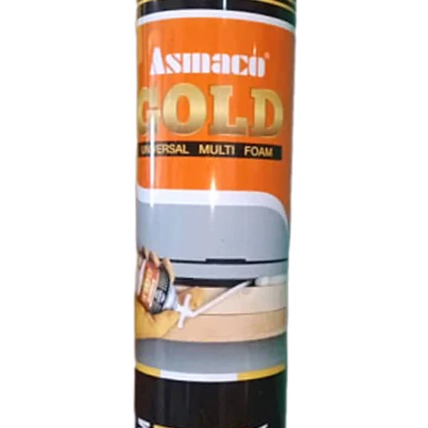 Asmaco_gold_universal_multi_foam__25432.1592910132
