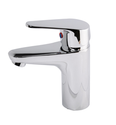 Basin Mixer Series 3