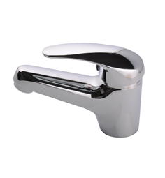 Basin Mixer
