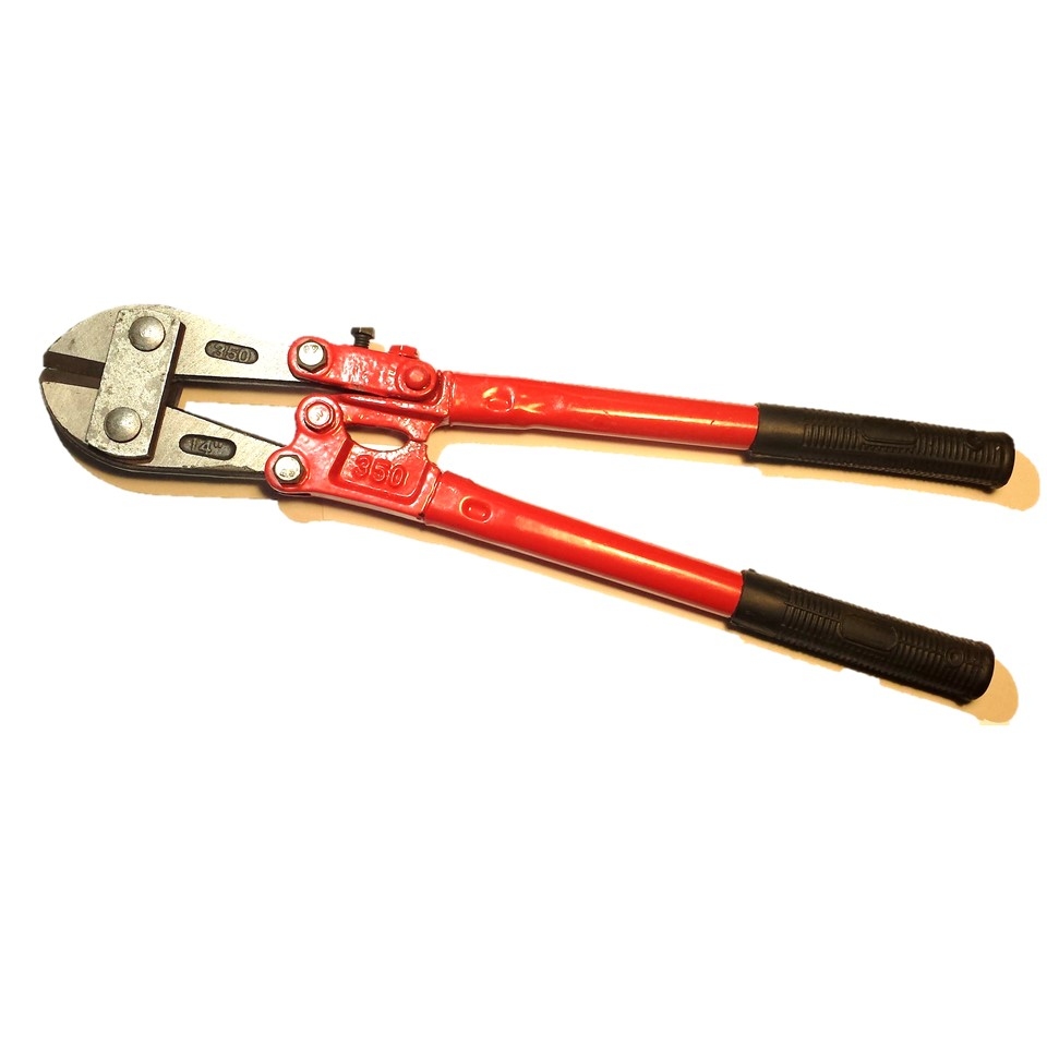 Bolt Cutter 14