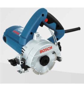 Bosch Marble Cutting Machine