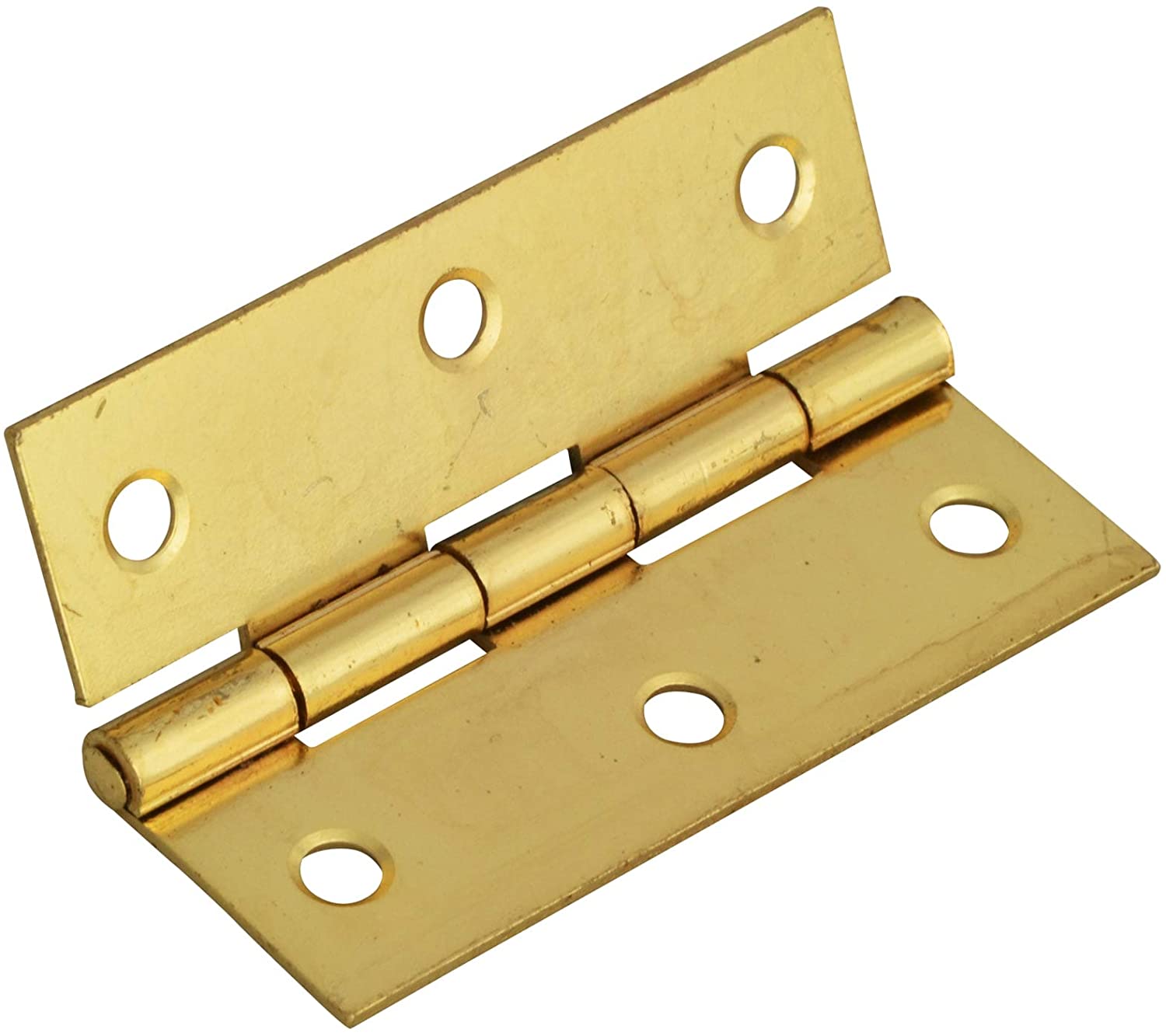 Brass Hings 01