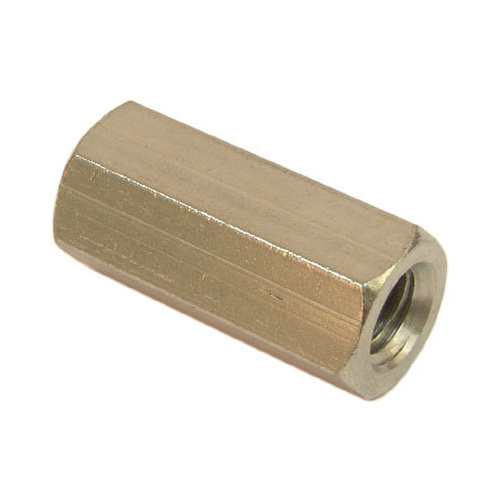 Brass Long Nut