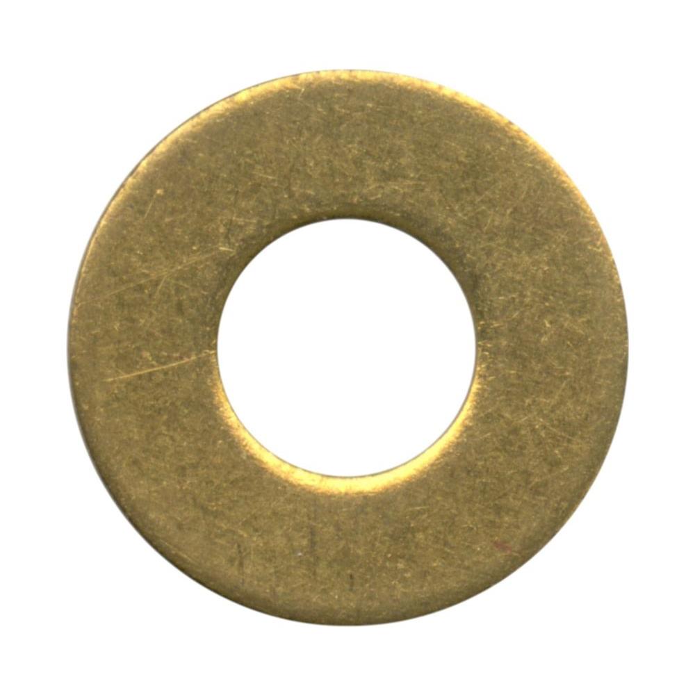 Brass Washer