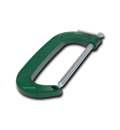 C-clamp Heavy Duty 4