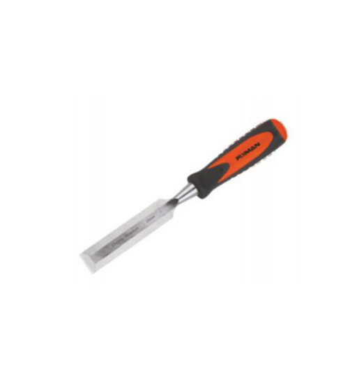 Carpenter Chisel 8mm