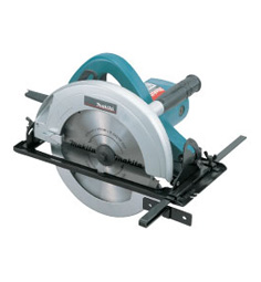 Circular Saw 9