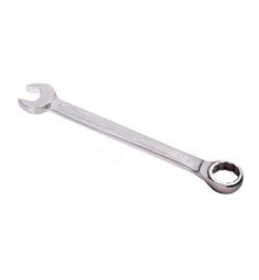 Combination Spanner