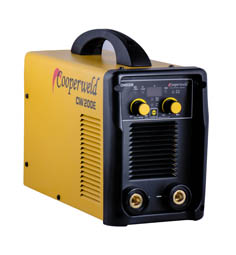 Welding Machine