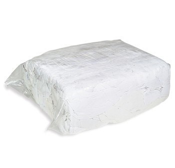 Cotton Rag White Hd