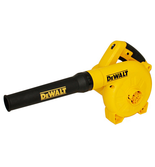 Dewalt Blower 800w 220v – Heavy Duty Corded