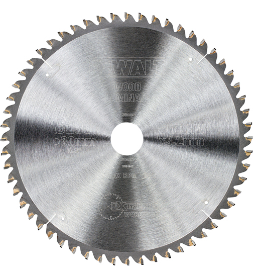 Dewalt Circular Saw Blades 1