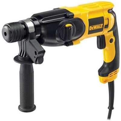 Dewalt Hammer Drill