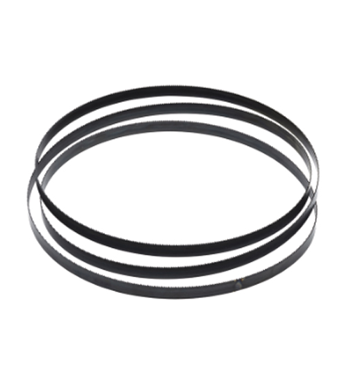 Dewalt Stationary Band Saw Blades