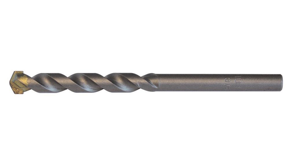 Drill Bit