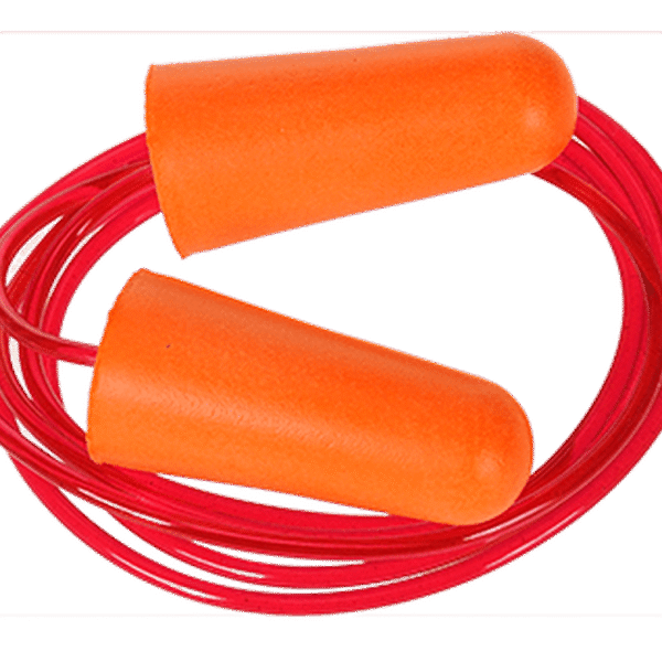 Ep08orr-corded_pu_foam_ear_plug_200__37406.1512076488
