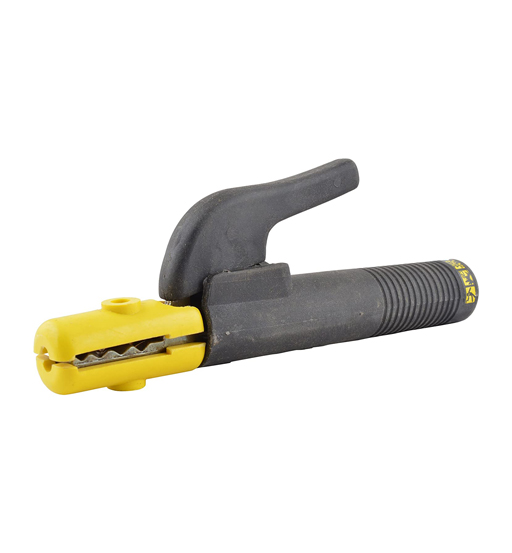 Esab Welding Holder 600amp-welding Equipment