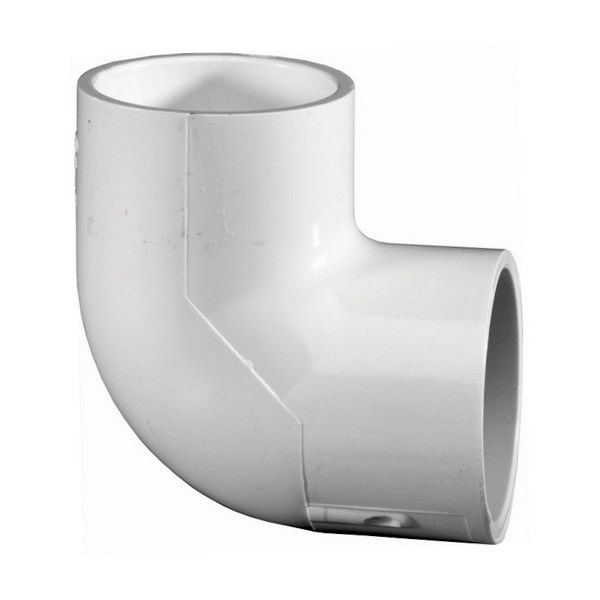 Elbow-3-inch4