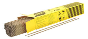 Esab_6013-3.2mm_welding-rod-6013-3.2mm-welding Elctro Rod