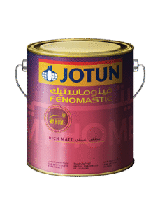 Fenomastic Rich Matt