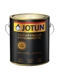 Jotun Paints