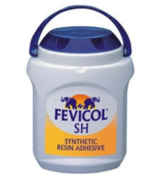 Fevicol 10kg Sh