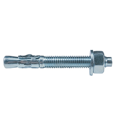 Fischer Through Bolt 10 X 80 Mm