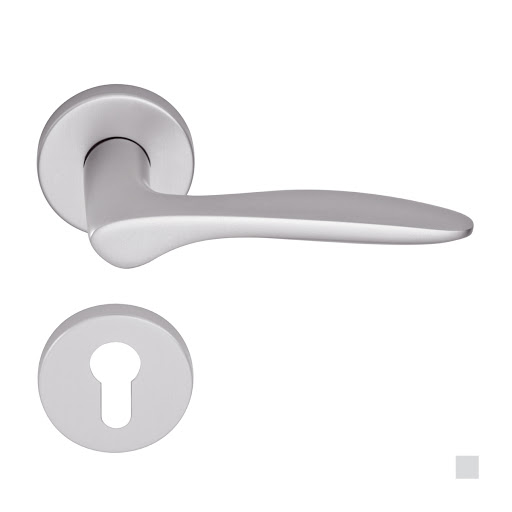 Furniture Dooe Handle Lever-dorma