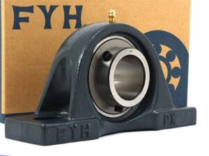 Fyh Bearing