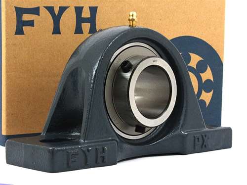 Fyh Bearing
