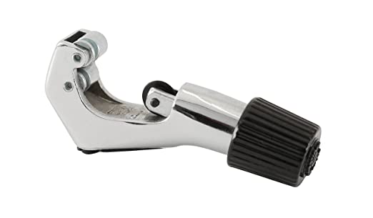 Galaxy Big Tube Cutter