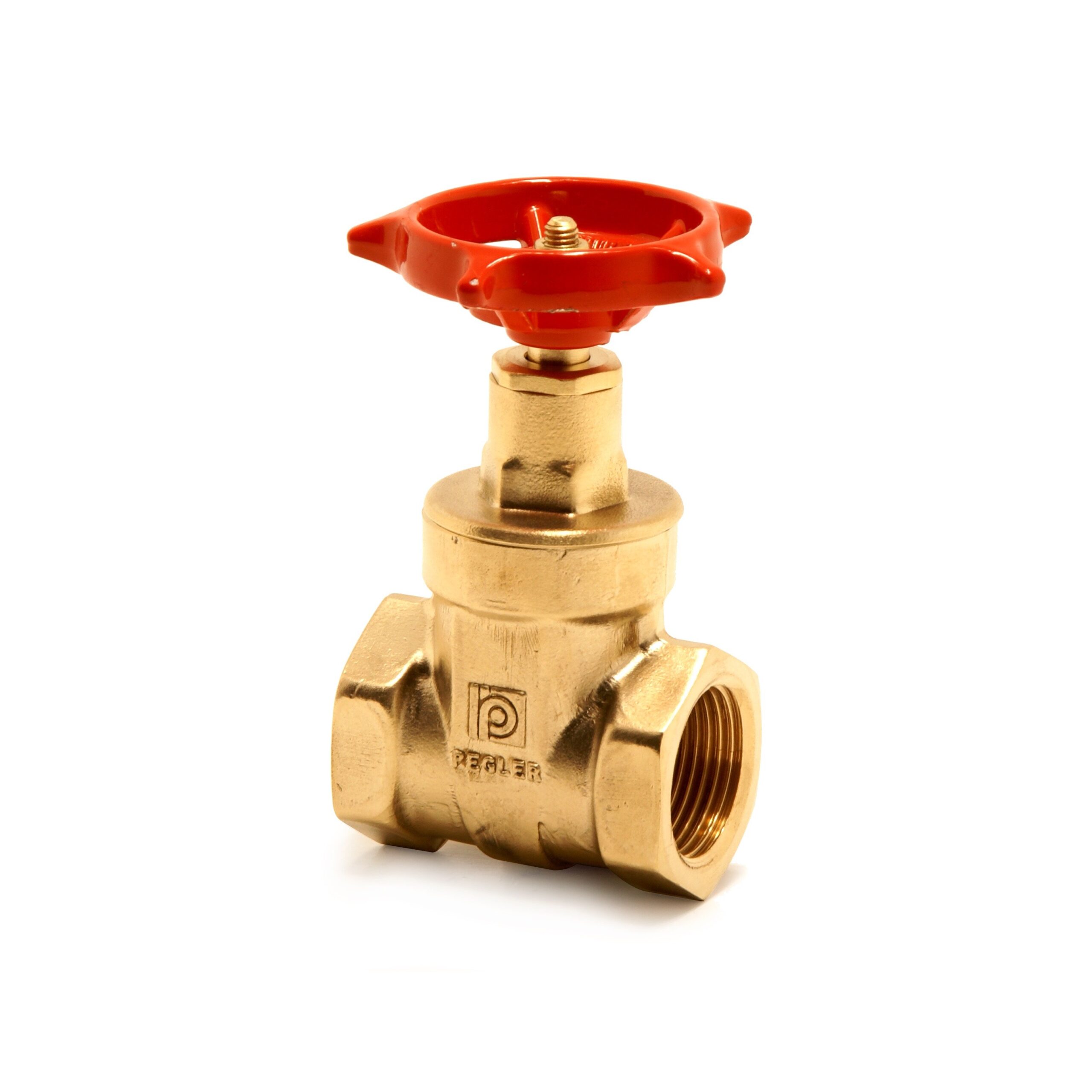 Gate Valve