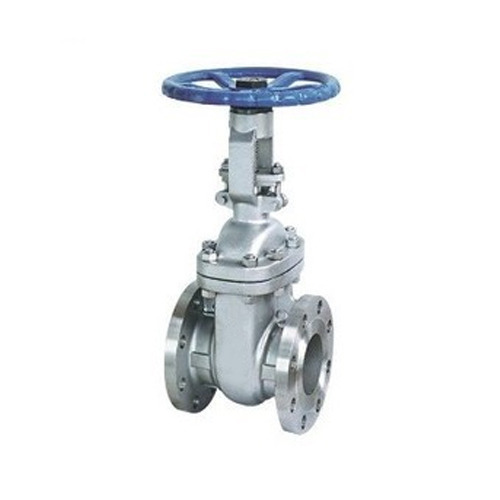 GI Gate Valve Copy