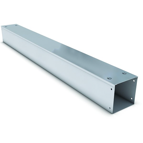 GI Trunking