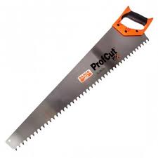 Hand Saw Profcut