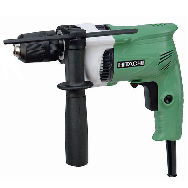 Hitachi Impact Drill