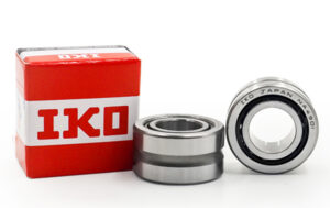 Iko Bearing