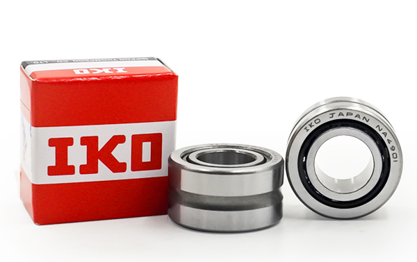 Iko Bearing
