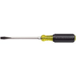 Insulated Screwdriver 5-16