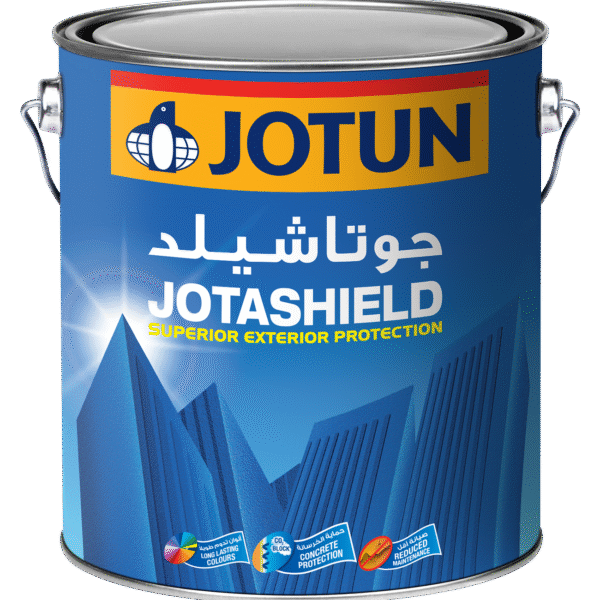 Jotashield