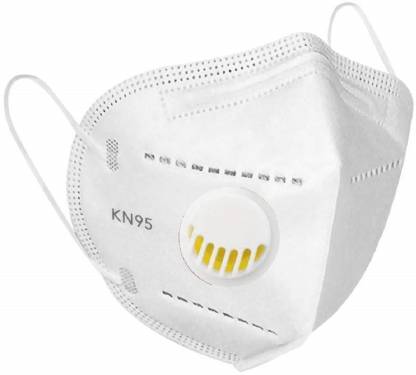 Kn95 Mask