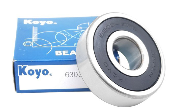 Koyo Bearing